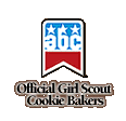 Click here to visit ABC website