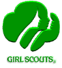 Girl Scouts of America